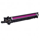 Konica Minolta A9C80ED, Developer Magenta, Bizhub C458, C558, C658- Original
