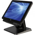 Elo E001454, X-15 Inch All In one Touch Screen Monitor