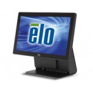 Elo E001466-POSR7, 15.6", 15E2  iTouch Monitor