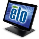 Elo TouchSystem E318746, 15.6" TouchScreen Monitor
