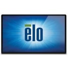 Elo E330429, 21.5" , 2293L, Open Frame TouchScreen
