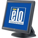 Elo E719160, 17", 1715L, Touchscreen Monitor