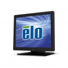 Elo E829550, 15", 1517L, 1717L, Touchscreen Monitor