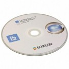 Echelon 33110-401, LONSCANNER FX PROFESSIONAL ED
