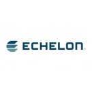 Echelon Corporation 37000-324, LonMaker Professional Turbo Edition SR4