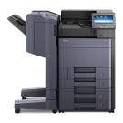 Kyocera ECOSYS P8060cdn, Multifunctional Colour Printer