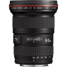 Canon EF16-352.8IILU Lens