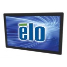 Elo E000416, 2440L(24.0 inch) Touch Monitor