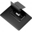 Elo E044356, Table Top Stand for 15 and 22 Inch X-Series and I-Series Touchcomputers