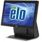 Elo E132107, X3 15" Touchscreen Computer