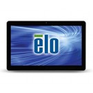 Elo E021014, 10" I-Series Andriod Touch