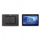 Elo E021201, 15", I-Series Andriod Touch 
