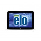 Elo E045337, 1002L, 1502L, 10" Touchscreen Monitor