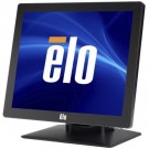 Elo E077464, 1717L, 17" Touch Monitor