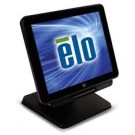 Elo E130156, 15" X-Series Touchscreen Monitor