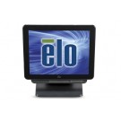 Elo E132507, X2-17 Inch Touch Screen Monitor  