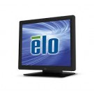 Elo E273226,  8CWB-1-BL-ZB-G, 1517L, Touchscreen Monitor