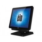 Elo E288682, Touchscreen Monitor