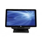 Elo E353405, X-20 Series All In One Wide 20 Inch Touchscreen Monitor