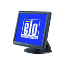 Elo E399324, 1515L, 15" Touchscreen Monitor 