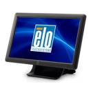 Elo E534869, 15.6", 1509L, Touchscreen Monitor