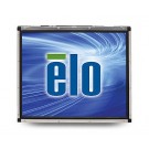Elo E607940, 17", 1739L, Touchscreen Monitor