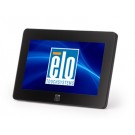 Elo TouchSystems 0700L, 7-inch AccuTouch Display- E791658