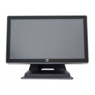 Elo TouchSystems 1519L, Multifunction 15-inch iTouch Desktop Touchmonitor- E232070