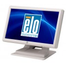 Elo TouchSystems 1519LM 15-inch IntelliTouch AccuTouch Desktop Touchmonitor- E561587
