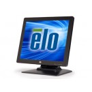 Elo TouchSystems 1723L, Multifunction 17-inch Desktop Touchmonitor- E785229