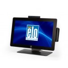 Elo TouchSystems 2201L, 22-inch iTouch Desktop Touchmonitor- E382790