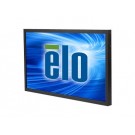 Elo TouchSystems 3243L 32-inch IntelliTouch Plus Open-Frame Touchmonitor- E589724
