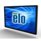 Elo TouchSystems 4201L, 42-inch Optical Touch Interactive Digital Signage Display (IDS)- E107085