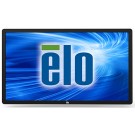 Elo TouchSystems 5500L 55-inch IntelliTouch Interactive Digital Signage Display (IDS)- E053414