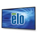Elo TouchSystems 7001L 70-inch Optical Touch Interactive Digital Signage Display (IDS)- E027378
