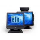 Elo TouchSystems B2 Rev.B, 15-inch AccuTouch All-in-One Desktop Touchcomputers- E597077
