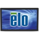 Elo Touchsystems E811441, 2243L TouchScreen Monitor