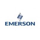 Emerson 8CM-2 ROC800 RS485, CARD