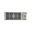 Emerson R48-5800E, Communication Power Module