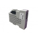 Emerson SM-PROFIBUS DP-V1, CT Communication Card Module