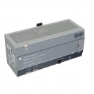 Emerson SolaHD SDUENETIPCARD, 2 Port Ethernet IP Comm Card for SDU Series UPS