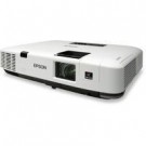 Epson EB1900, Projector 