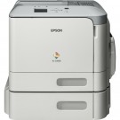 Epson Workforce AL-C300TN, A4 Colour Laser Printer