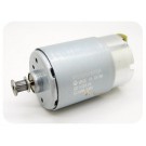 Epson 1520869, Motor Assembly CR ASP, STYLUS PRO 3850, 3880, 3885, 3890- Original