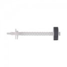 Epson 1813628, Shaft ld Assembly, L3110- Original