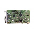 Epson 2129175, Board Assembly, Stylus Pro 7700, 7900- Original