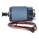 Epson 2137379, Carriage Motor, R1390, R1400, R1800, R1900- Original