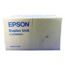 Epson C12C802221, Duplex Unit, Aculaser C2600- Original