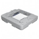 Epson C12C817011 250-Sheet Front Paper Tray, WorkForce Pro WP 4015, 4095, 4025, 4525, 4595, 4535