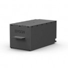 Epson C12C935711, Maintenance Tank, SC-P700, P900- Original